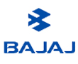 Brand Campaign - Bajaj