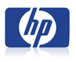 Brand Campaign - Hp