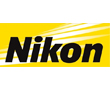 Brand Campaign - Nikon