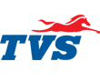 Brand Campaign - TVS