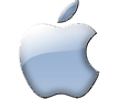 appleLogo