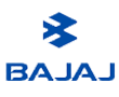 bajajLogo