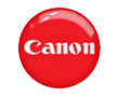 canongLogo