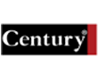 centuryLogo