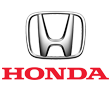 hondaLogo