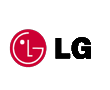 lgLogo