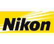 nikonLogo