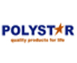 polystarLogo