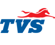 tvsLogo