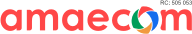 IMG-LOGO